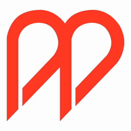 Pohjois-Karjala projekti logo